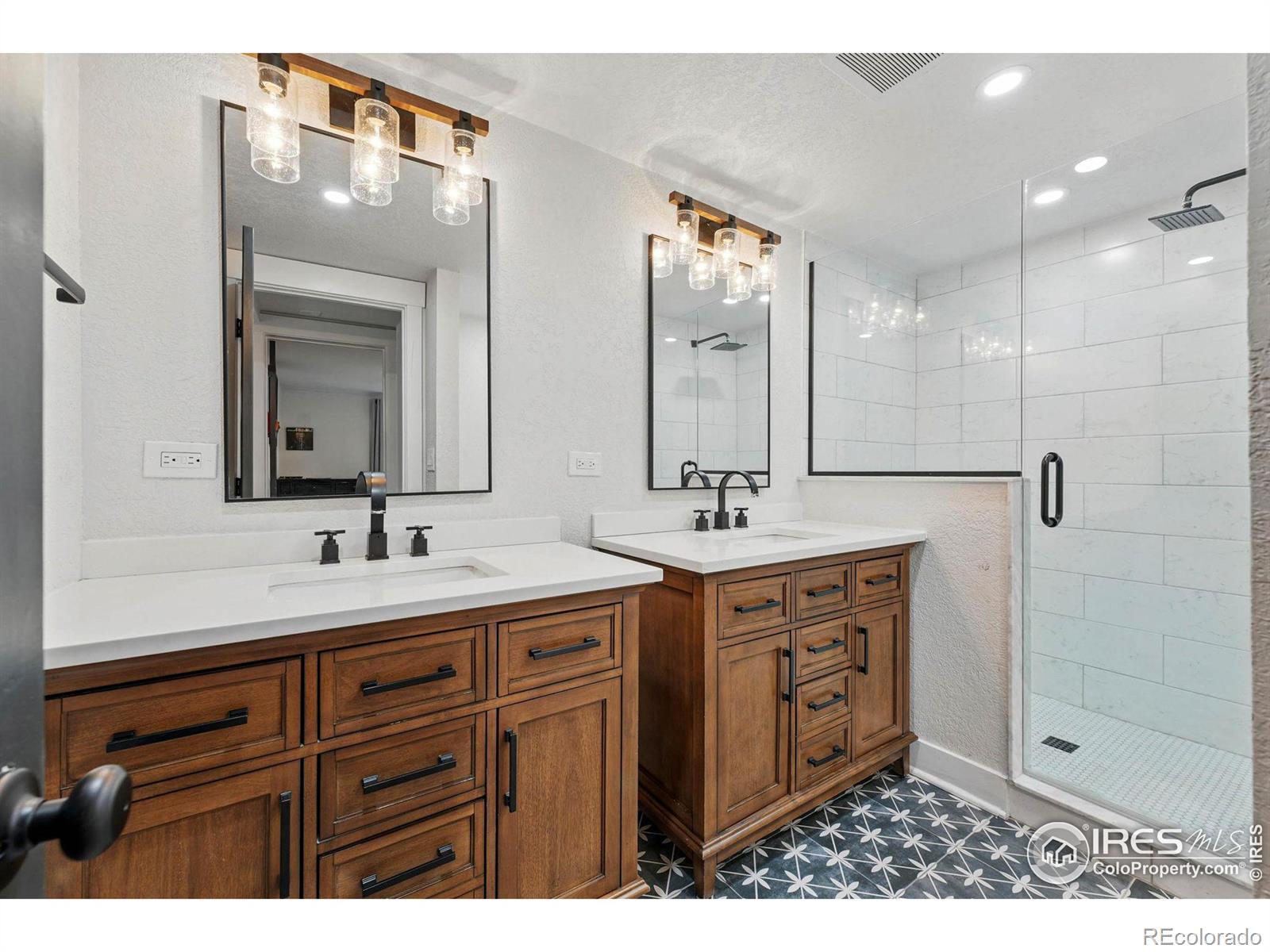 MLS Image #28 for 664  sunshine canyon drive,boulder, Colorado