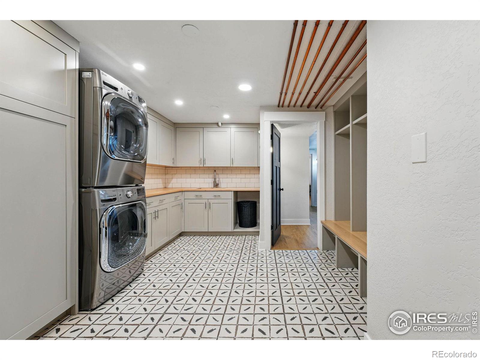 MLS Image #29 for 664  sunshine canyon drive,boulder, Colorado