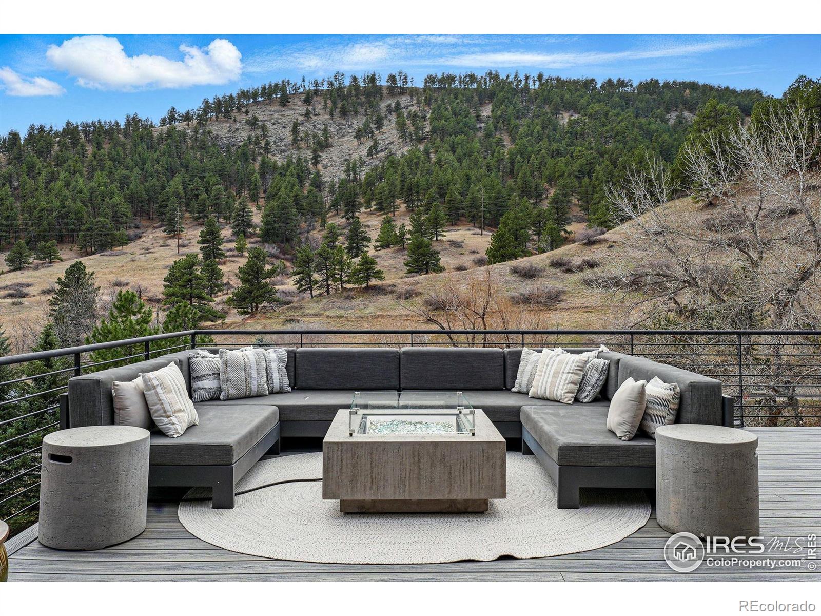 MLS Image #32 for 664  sunshine canyon drive,boulder, Colorado