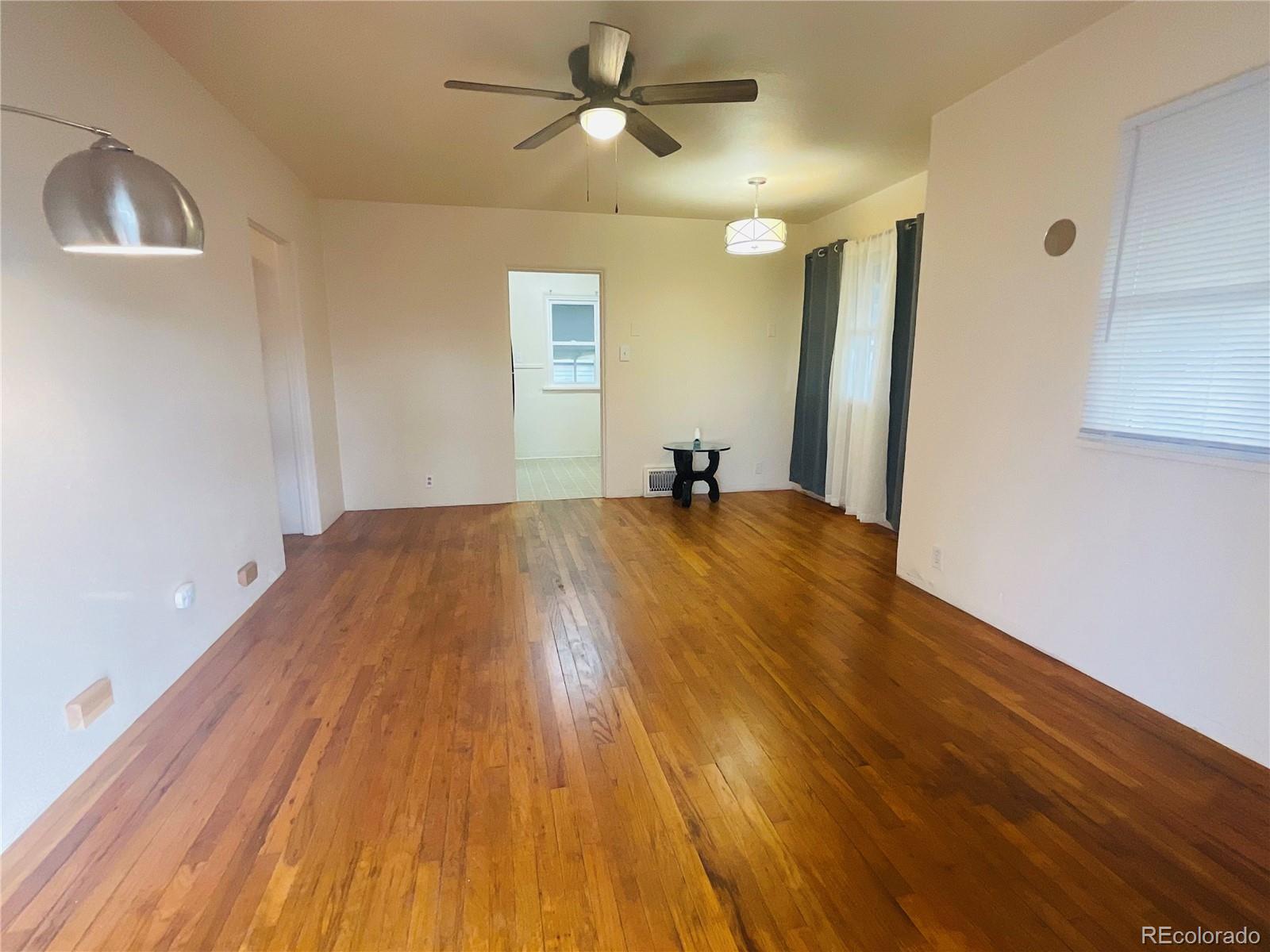 CMA Image for 320  lincoln street,Pueblo, Colorado