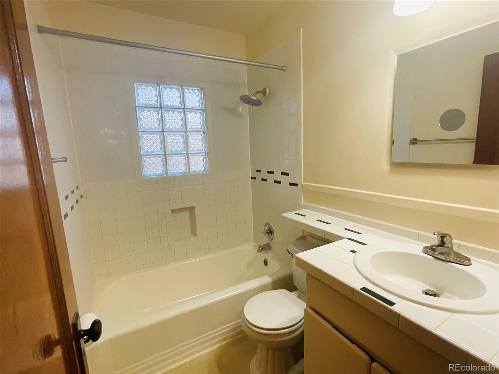 MLS Image #10 for 320  lincoln street,pueblo, Colorado