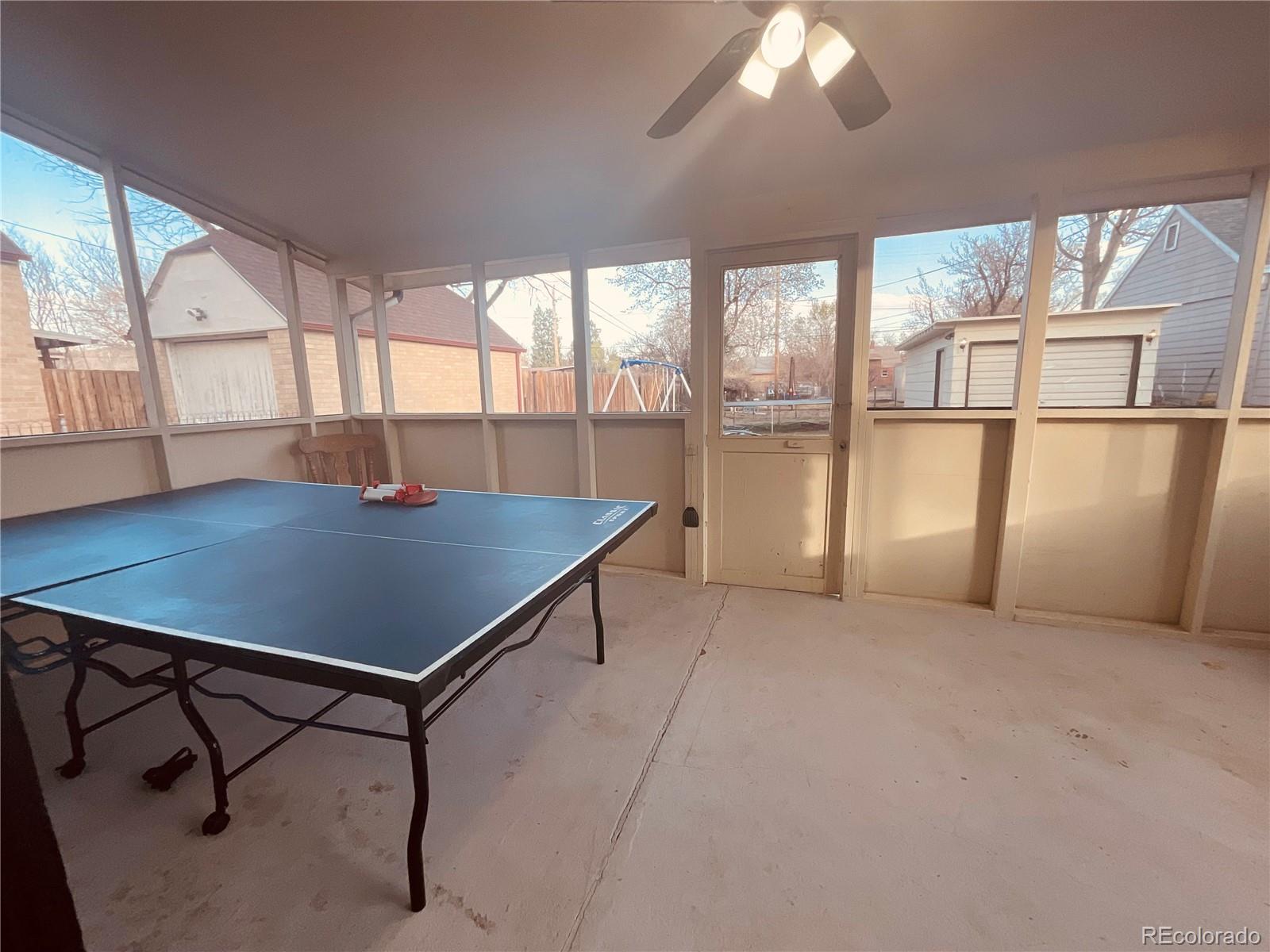 MLS Image #15 for 320  lincoln street,pueblo, Colorado
