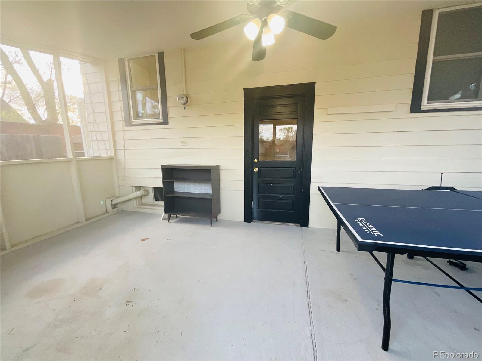 MLS Image #16 for 320  lincoln street,pueblo, Colorado