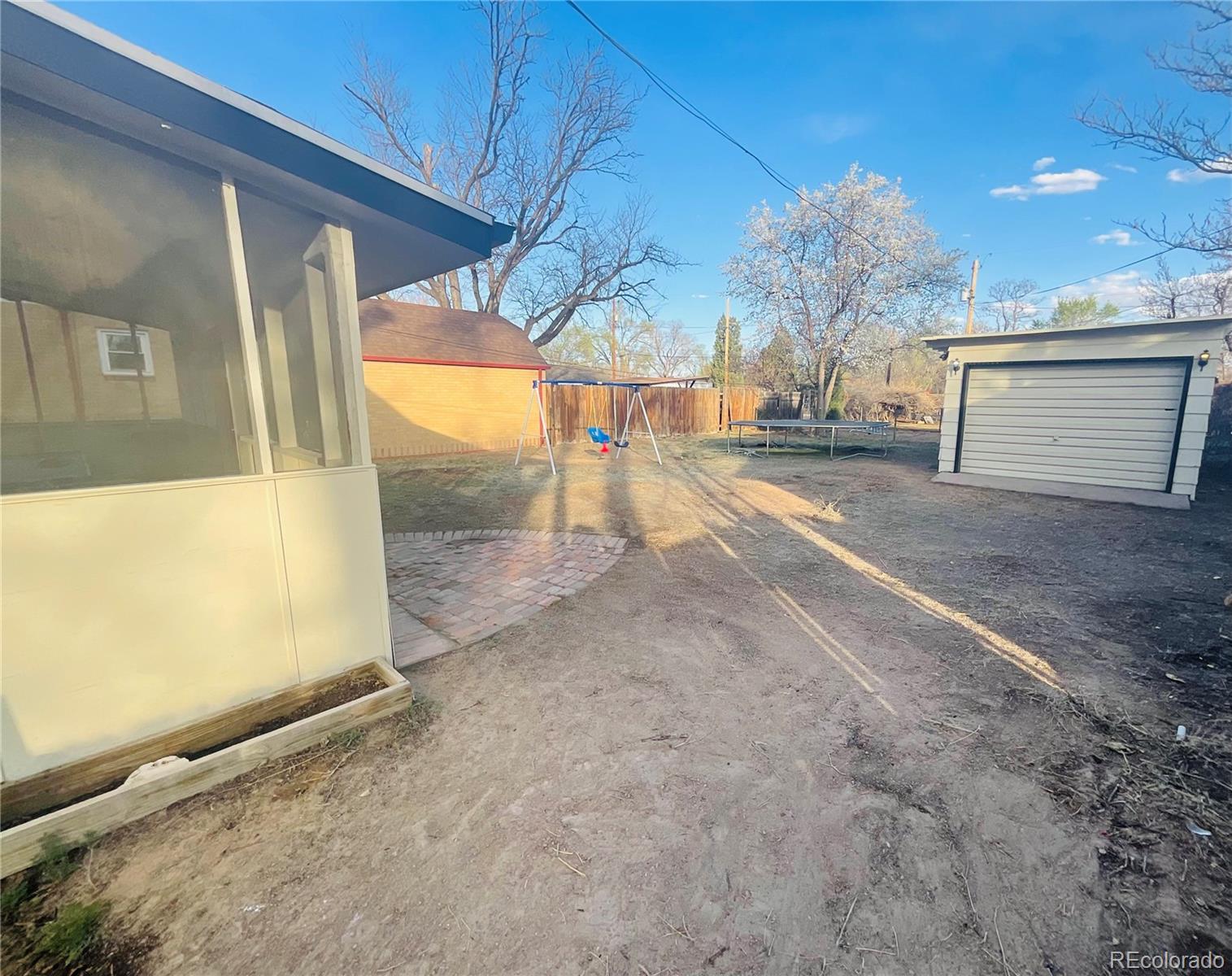 MLS Image #17 for 320  lincoln street,pueblo, Colorado