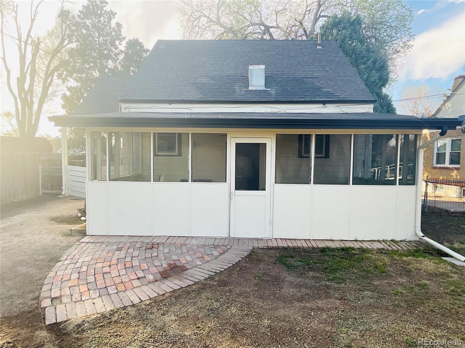 MLS Image #18 for 320  lincoln street,pueblo, Colorado