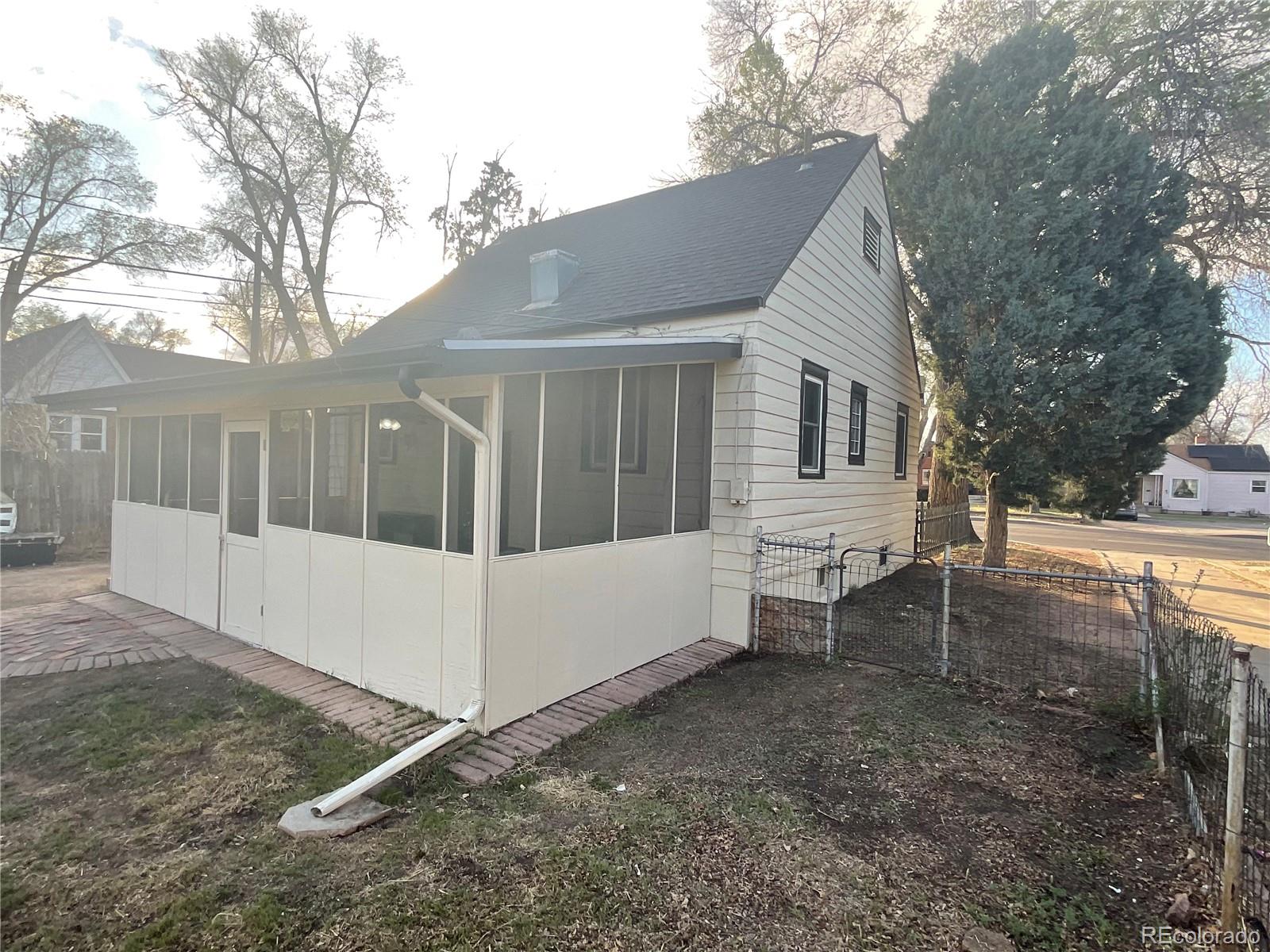 MLS Image #19 for 320  lincoln street,pueblo, Colorado