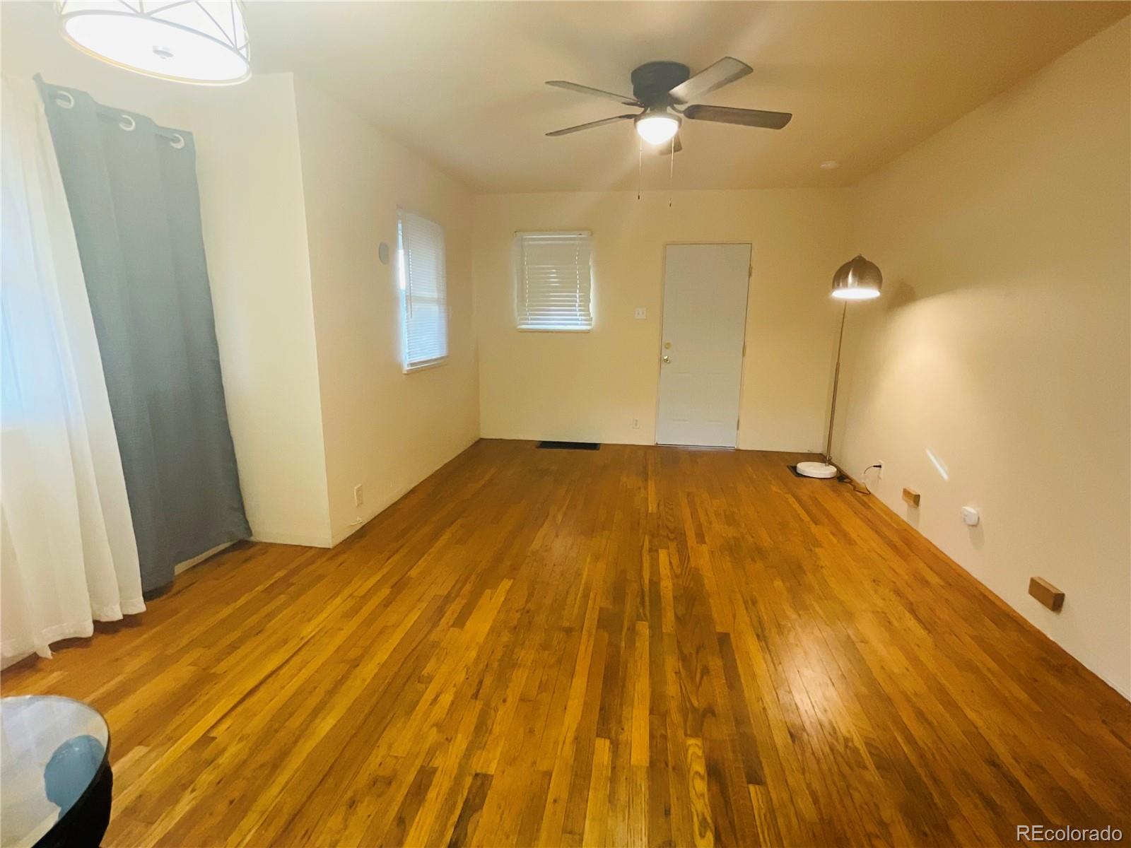 MLS Image #2 for 320  lincoln street,pueblo, Colorado