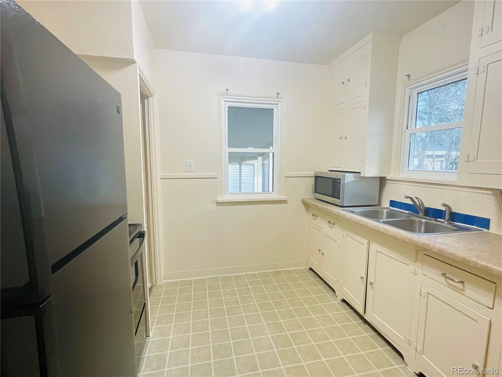 MLS Image #4 for 320  lincoln street,pueblo, Colorado