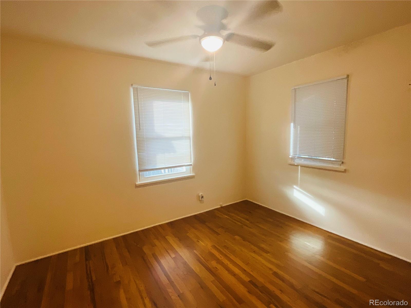 MLS Image #6 for 320  lincoln street,pueblo, Colorado