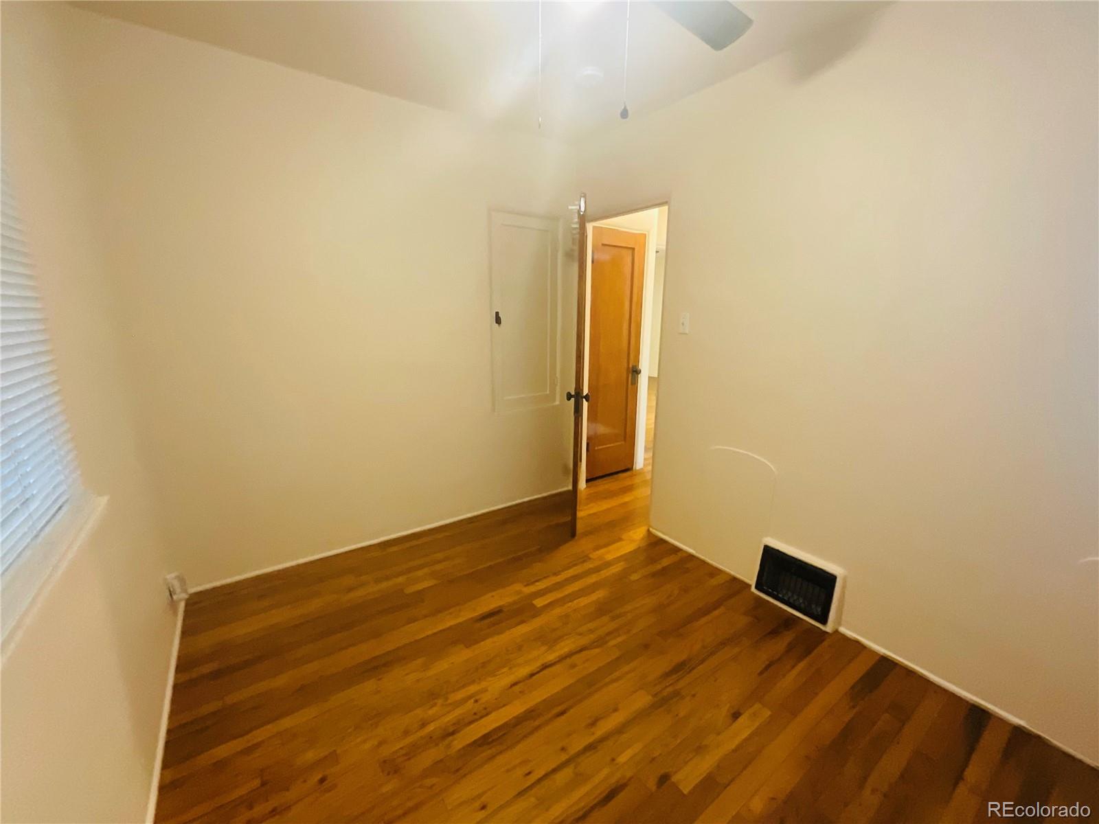 MLS Image #7 for 320  lincoln street,pueblo, Colorado