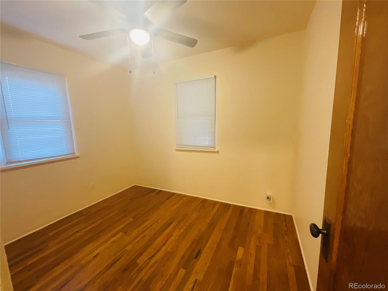 MLS Image #8 for 320  lincoln street,pueblo, Colorado