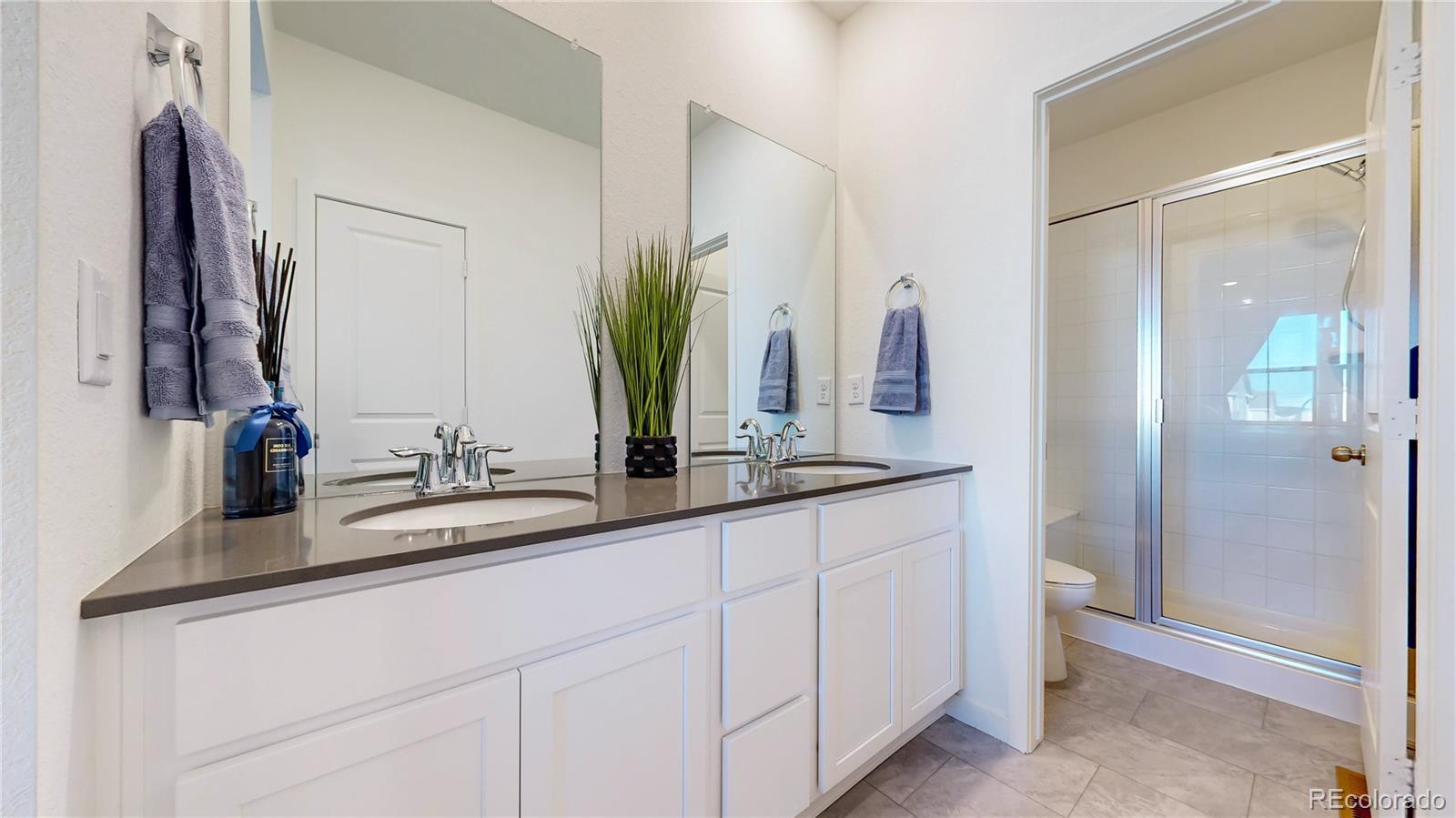 MLS Image #11 for 720 n bersshine court,watkins, Colorado