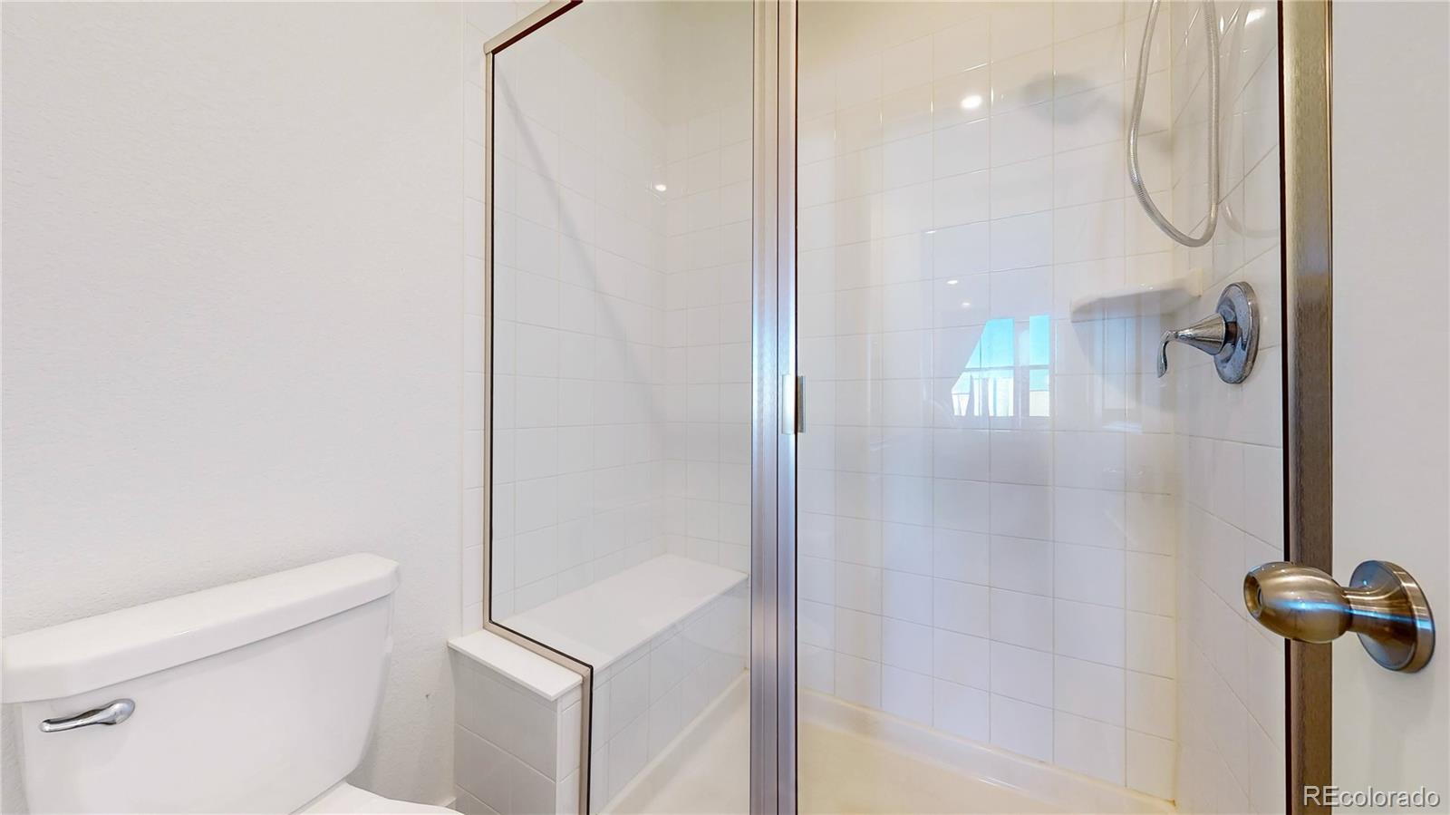 MLS Image #12 for 720 n bersshine court,watkins, Colorado