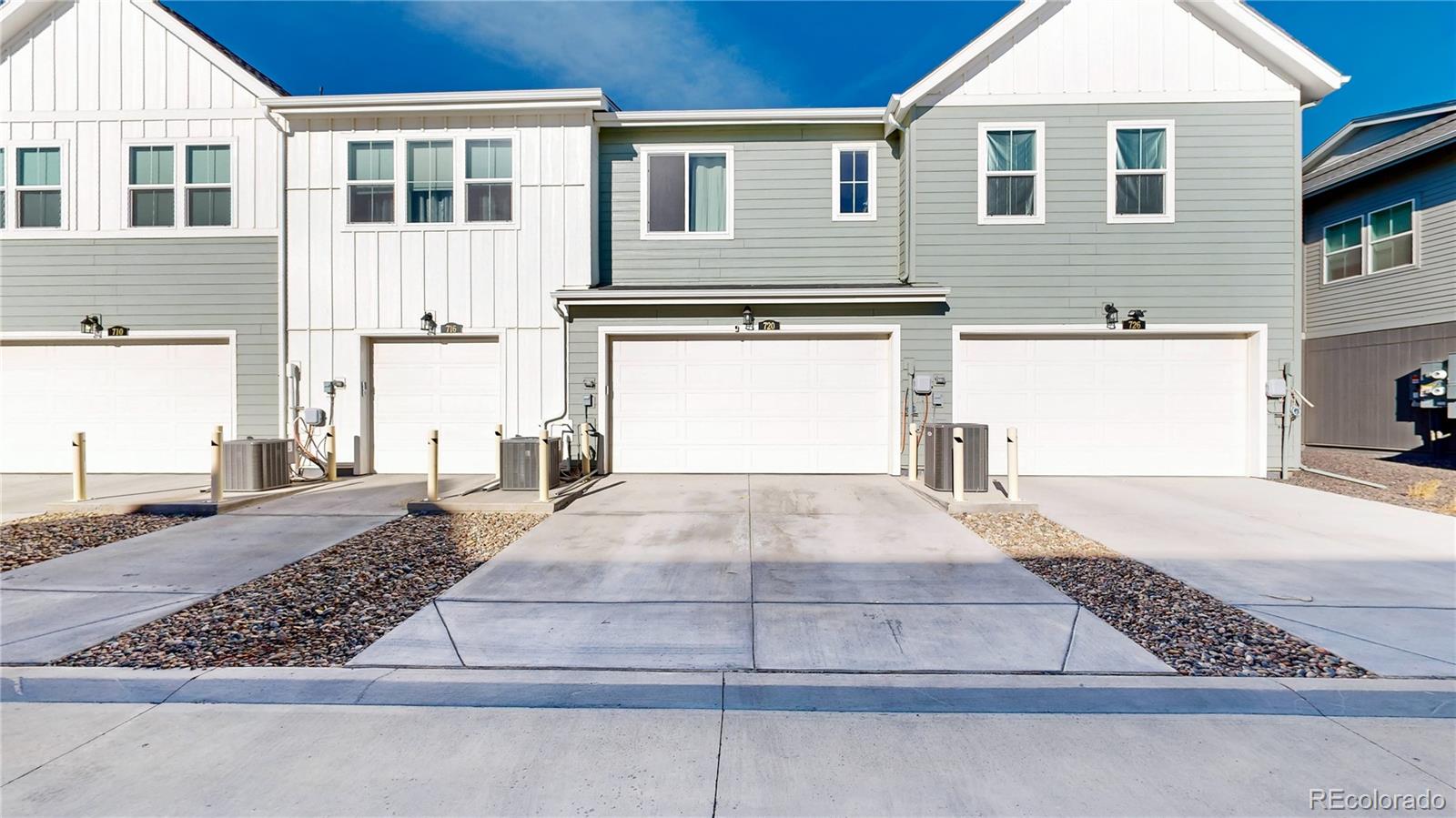 MLS Image #23 for 720 n bersshine court,watkins, Colorado