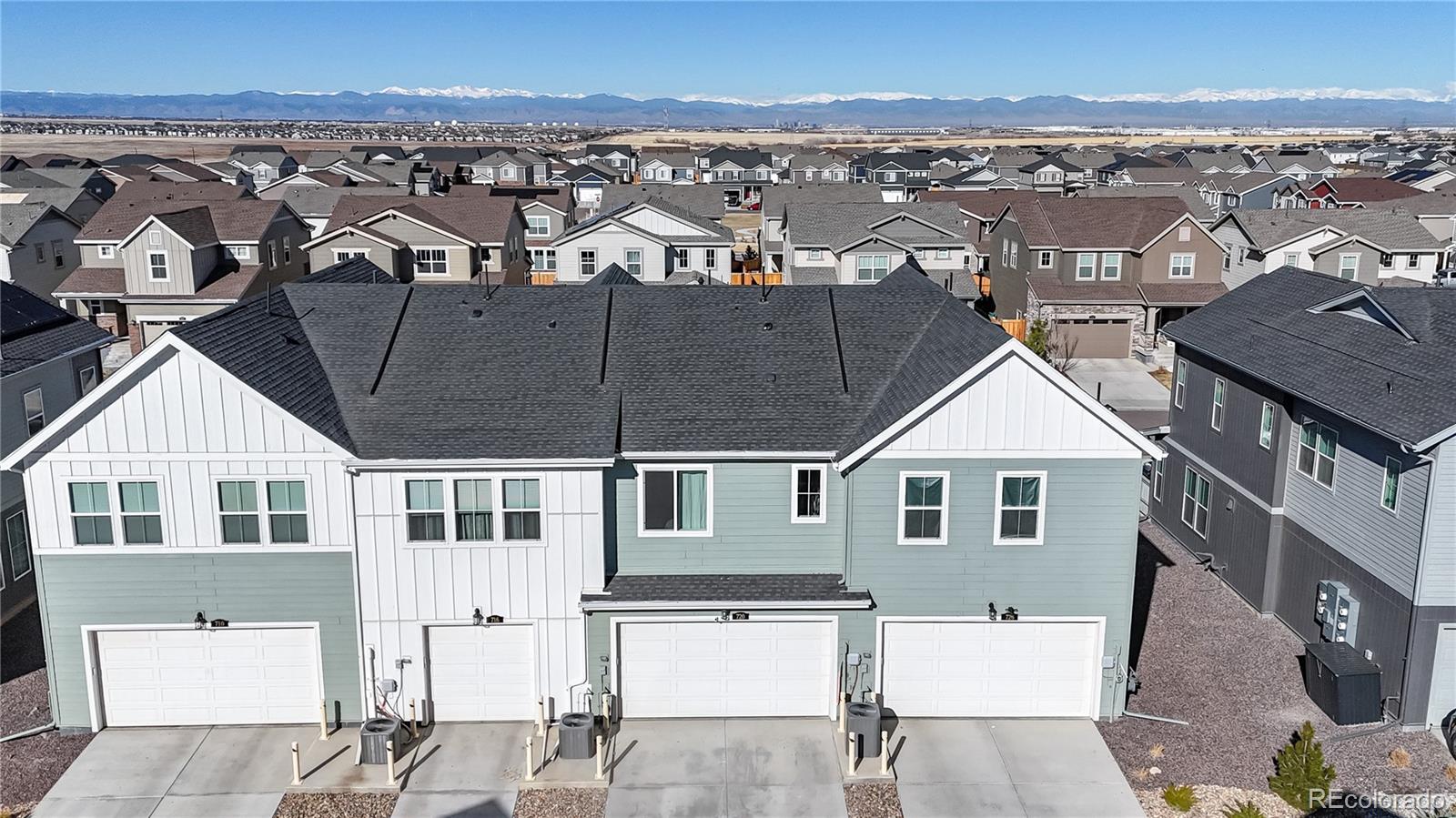 MLS Image #24 for 720 n bersshine court,watkins, Colorado
