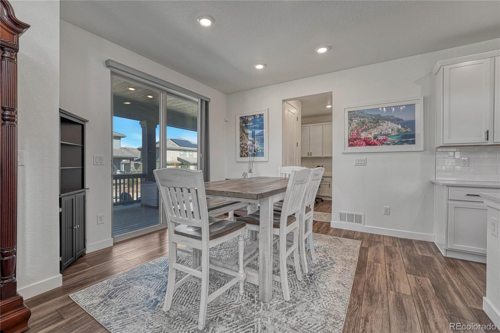 MLS Image #10 for 3375 s poppy street,morrison, Colorado
