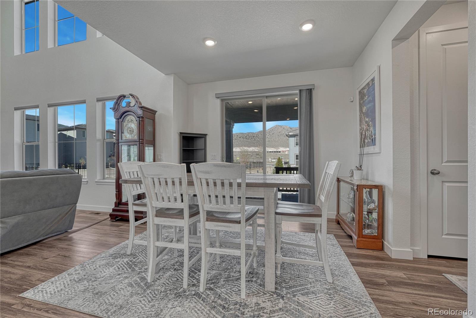 MLS Image #11 for 3375 s poppy street,morrison, Colorado
