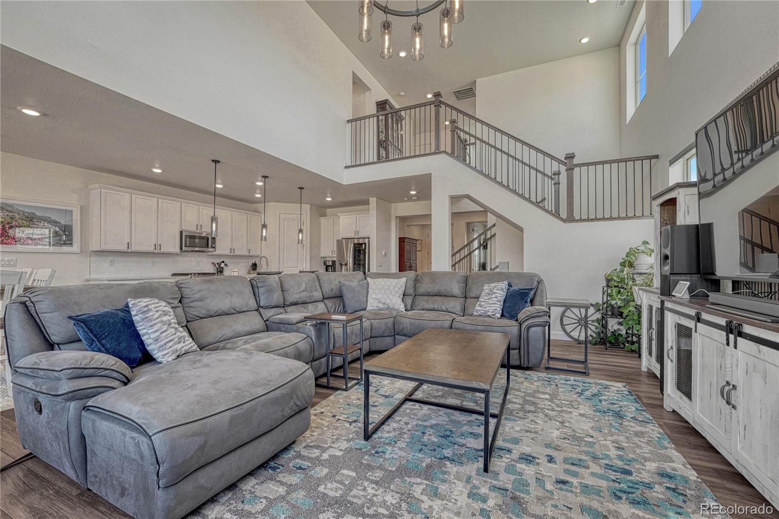 MLS Image #12 for 3375 s poppy street,morrison, Colorado