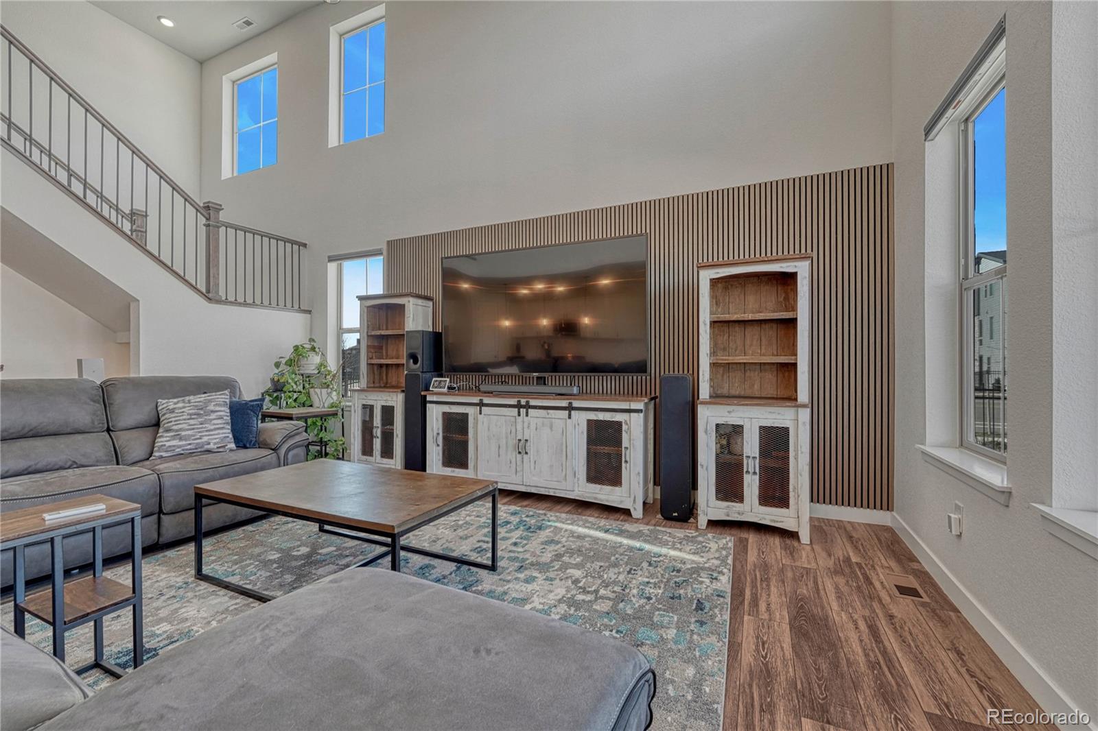 MLS Image #13 for 3375 s poppy street,morrison, Colorado