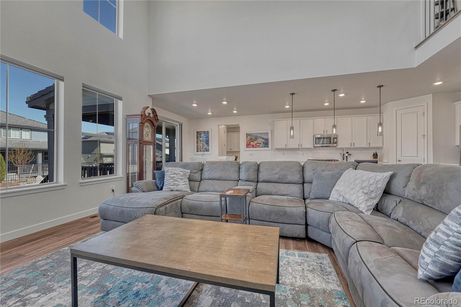 MLS Image #14 for 3375 s poppy street,morrison, Colorado