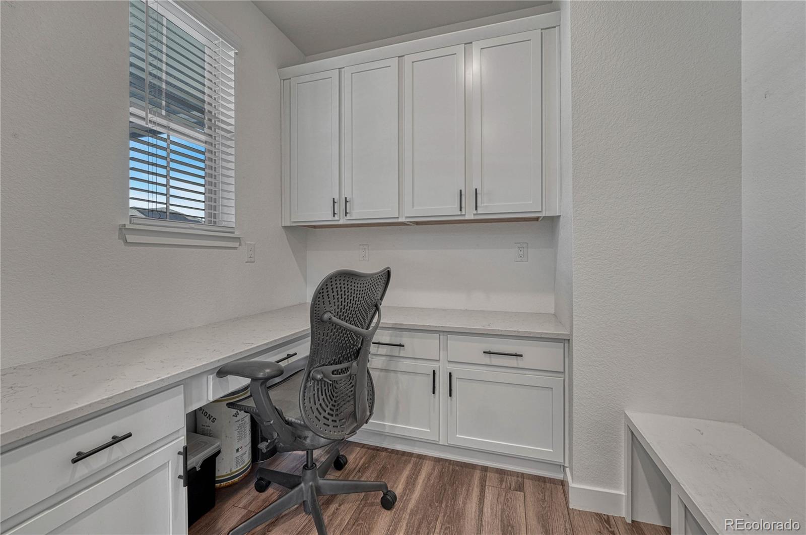 MLS Image #15 for 3375 s poppy street,morrison, Colorado