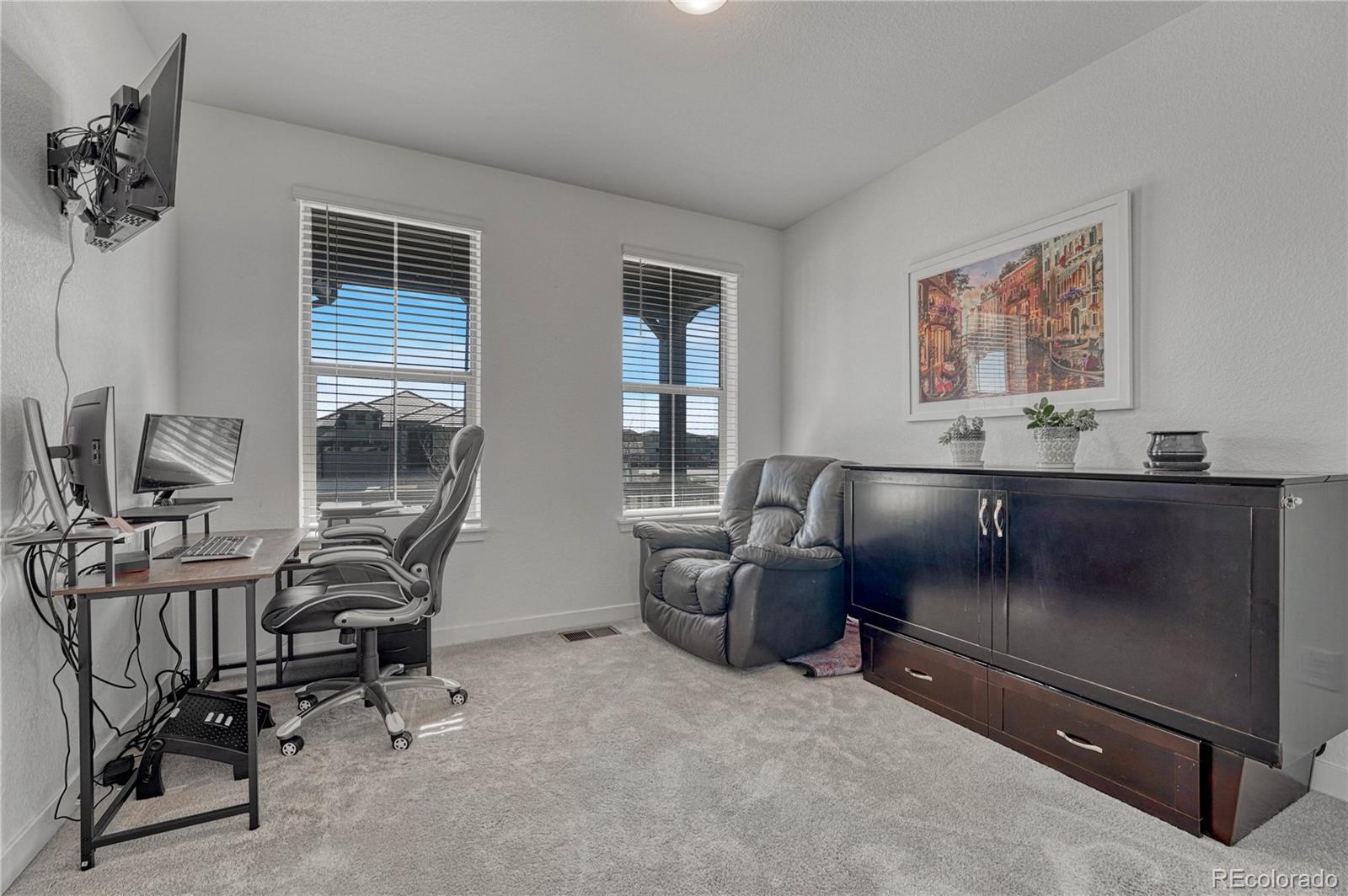 MLS Image #16 for 3375 s poppy street,morrison, Colorado