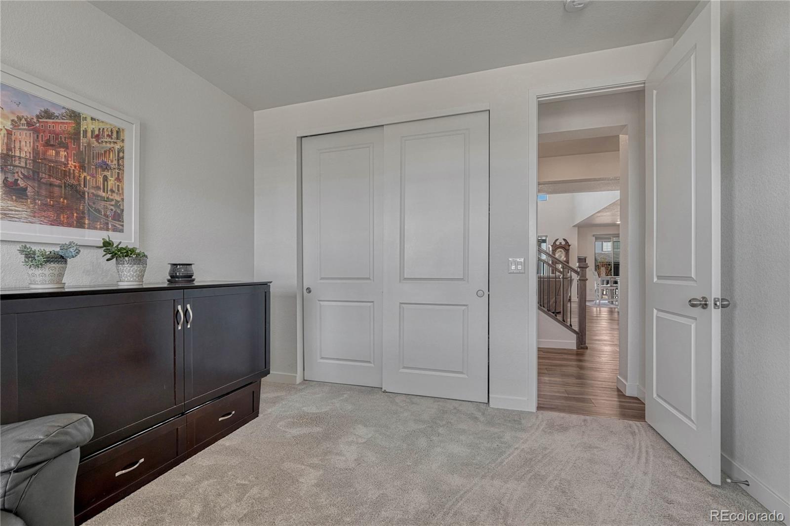 MLS Image #17 for 3375 s poppy street,morrison, Colorado