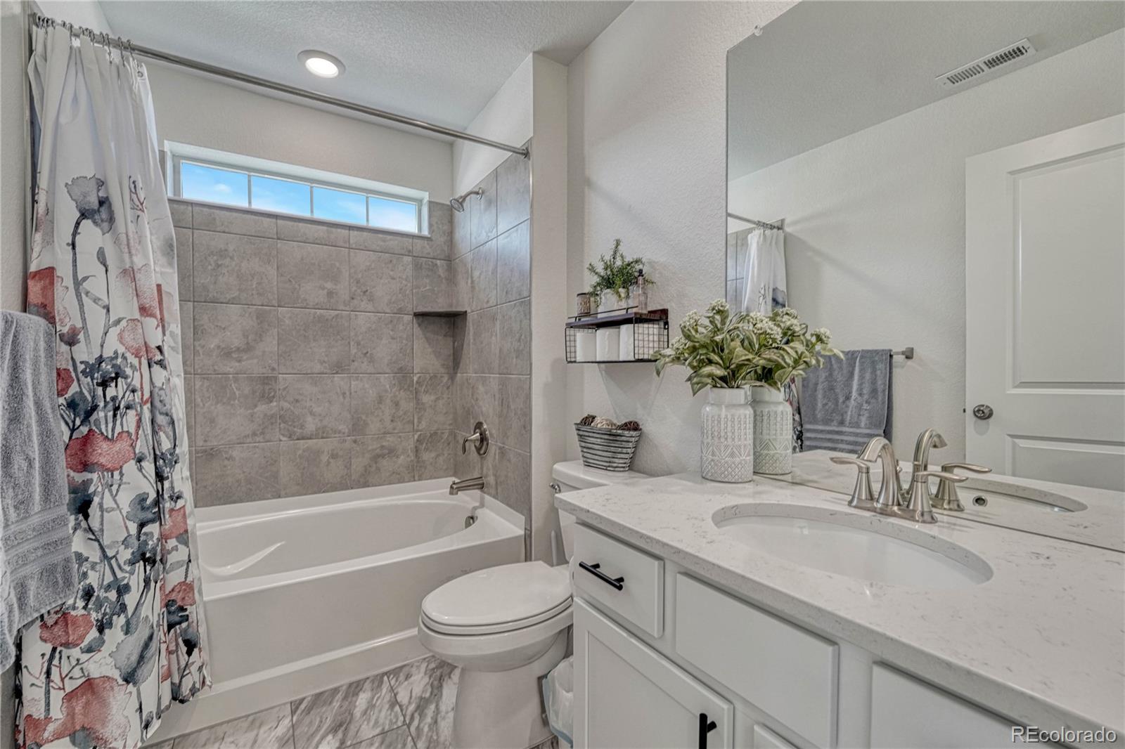 MLS Image #18 for 3375 s poppy street,morrison, Colorado