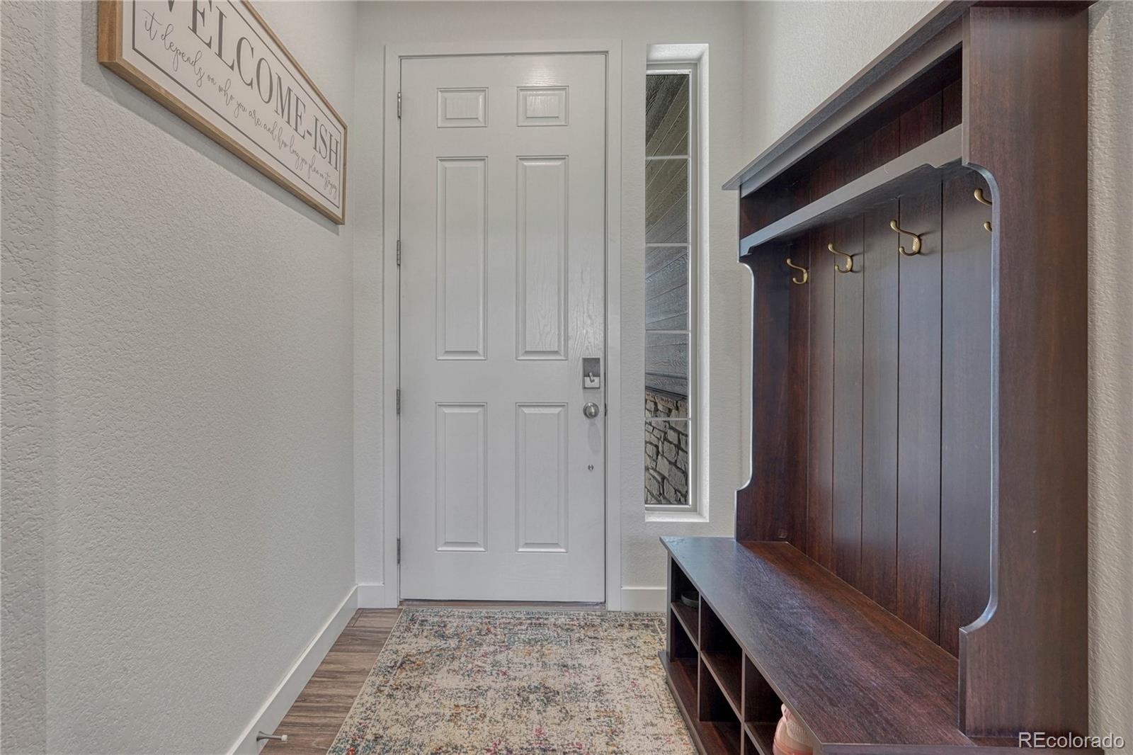 MLS Image #2 for 3375 s poppy street,morrison, Colorado