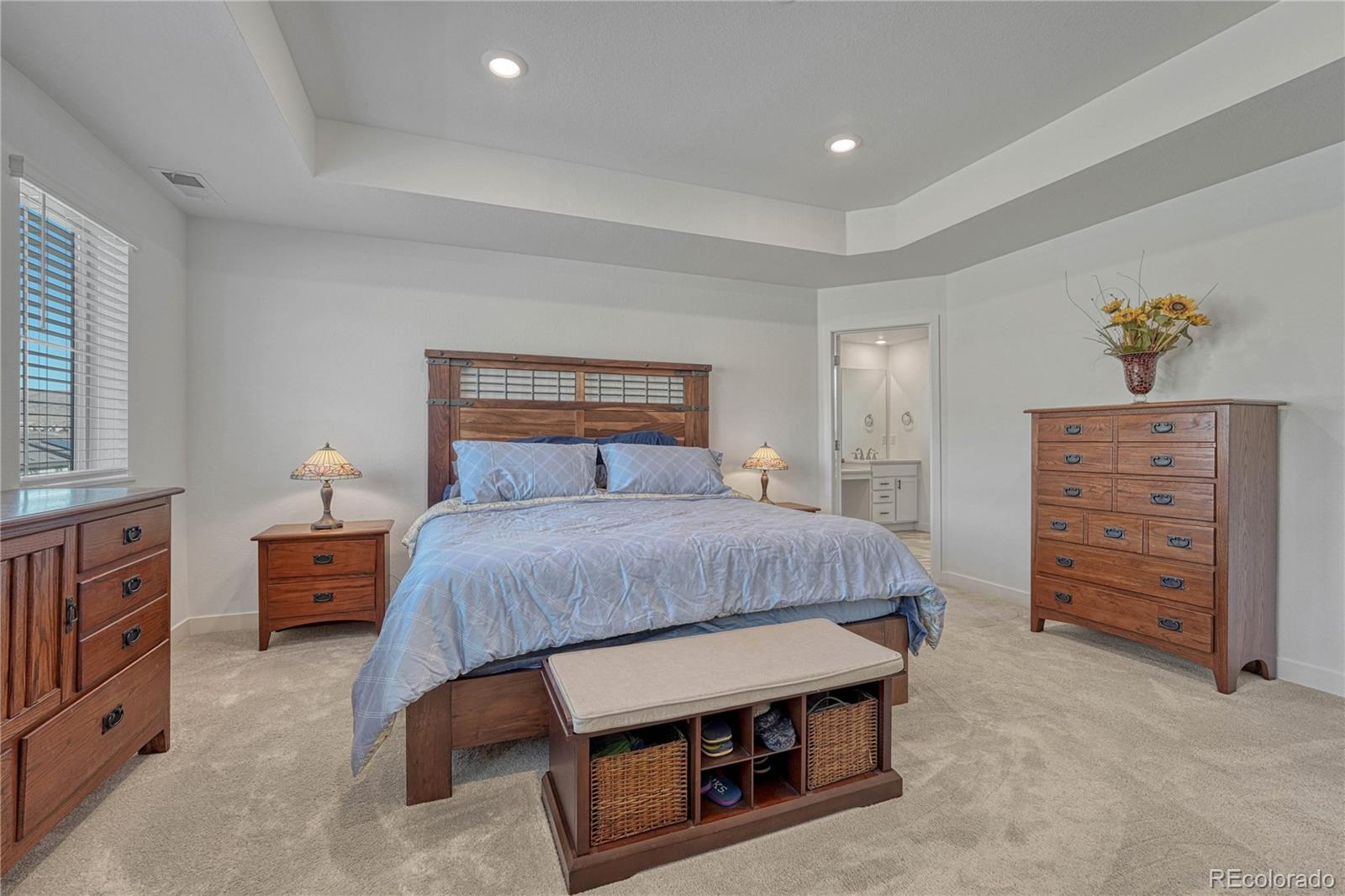 MLS Image #20 for 3375 s poppy street,morrison, Colorado