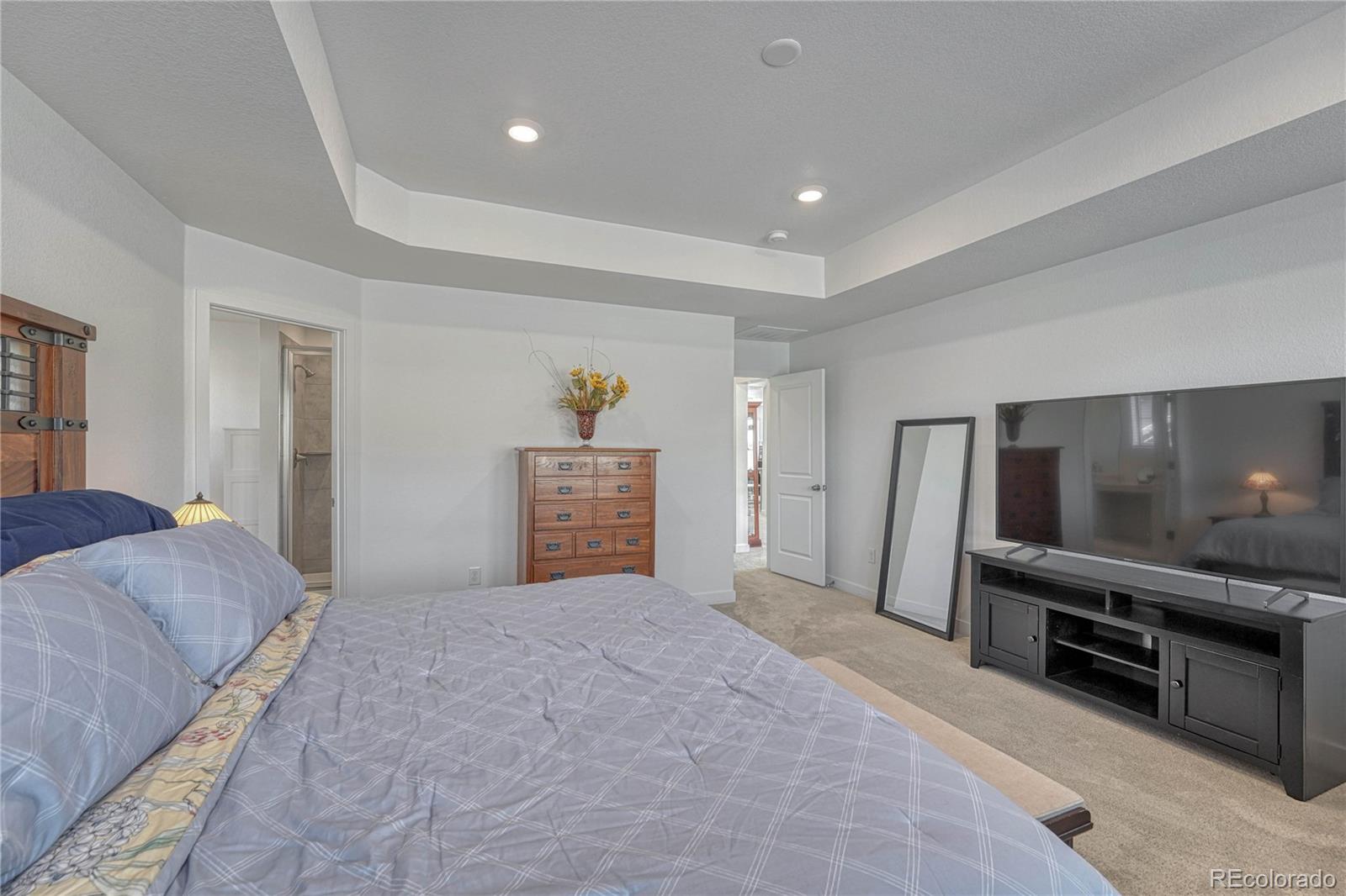 MLS Image #21 for 3375 s poppy street,morrison, Colorado