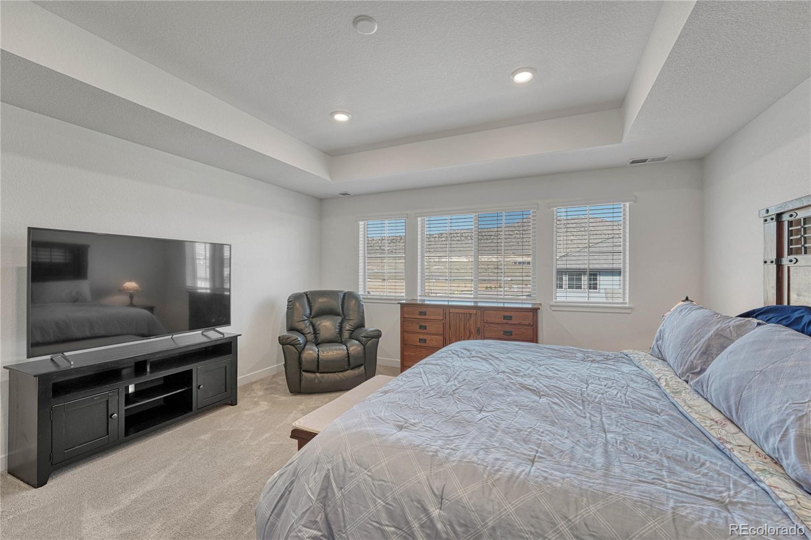 MLS Image #22 for 3375 s poppy street,morrison, Colorado