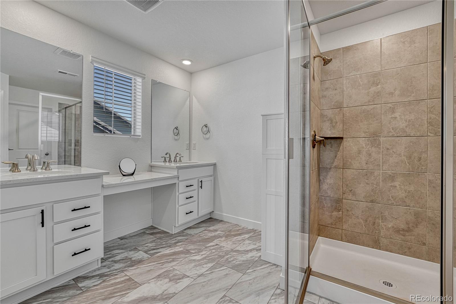 MLS Image #23 for 3375 s poppy street,morrison, Colorado
