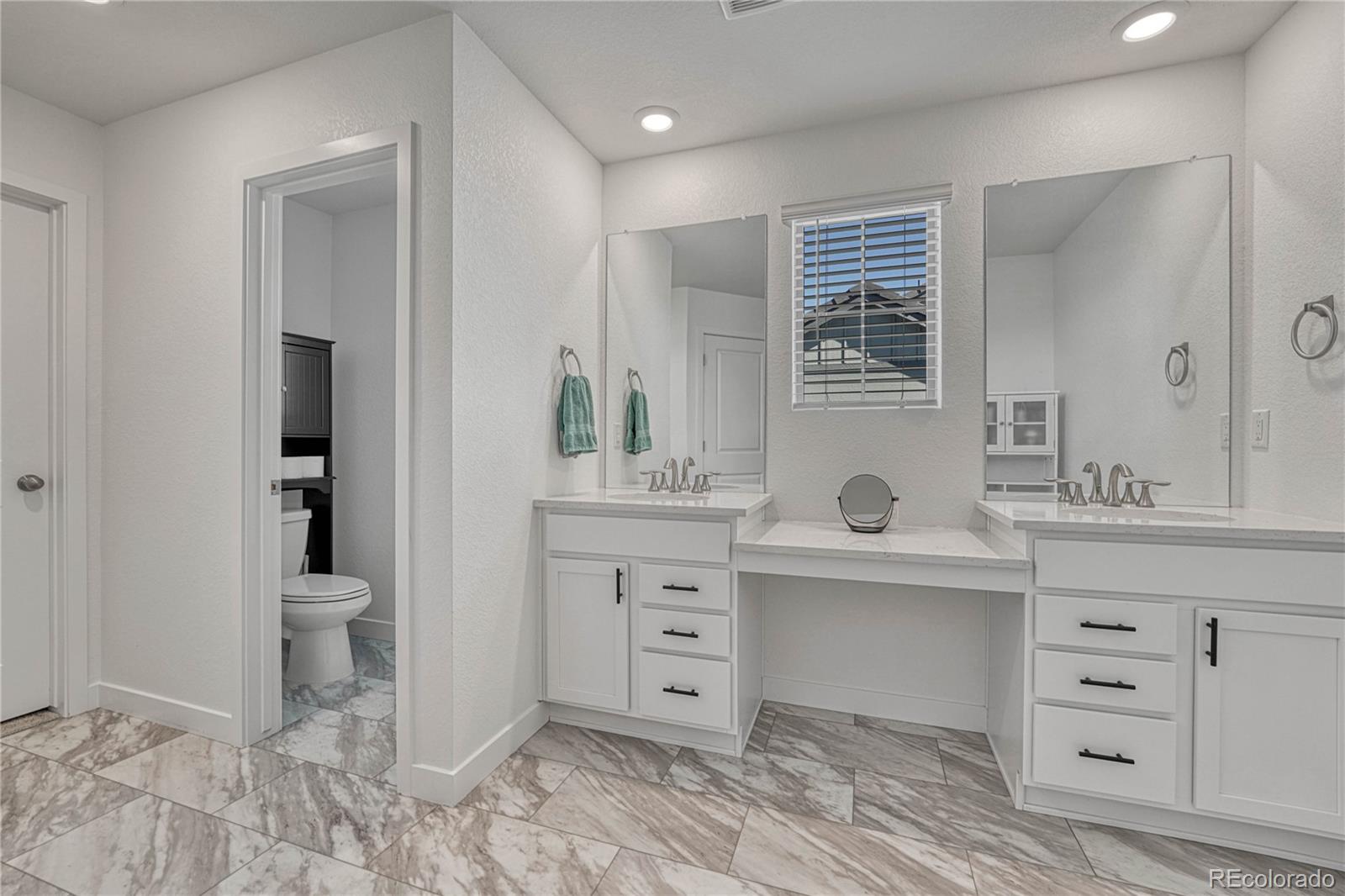 MLS Image #24 for 3375 s poppy street,morrison, Colorado