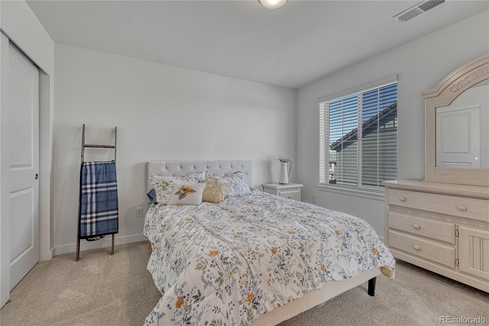 MLS Image #25 for 3375 s poppy street,morrison, Colorado