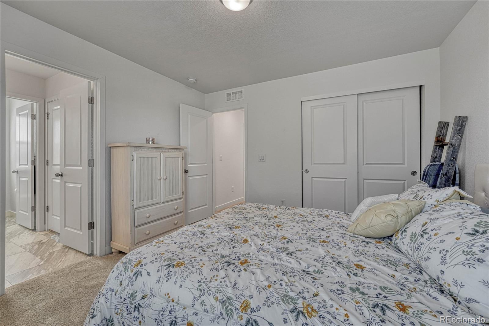 MLS Image #26 for 3375 s poppy street,morrison, Colorado