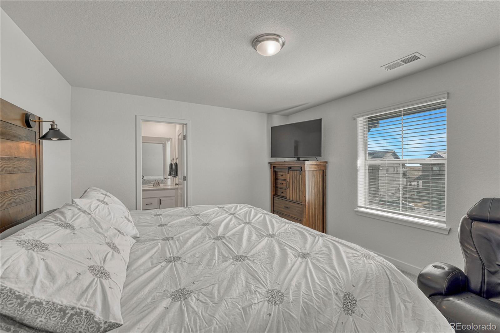 MLS Image #27 for 3375 s poppy street,morrison, Colorado