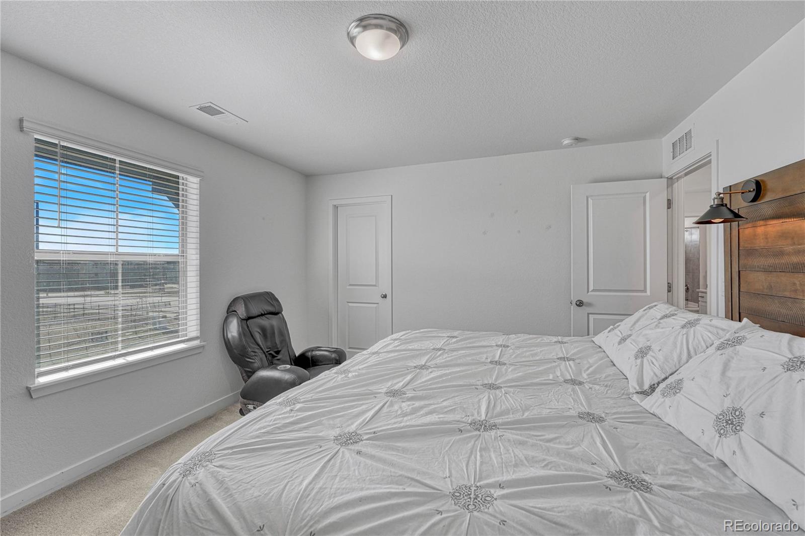 MLS Image #28 for 3375 s poppy street,morrison, Colorado
