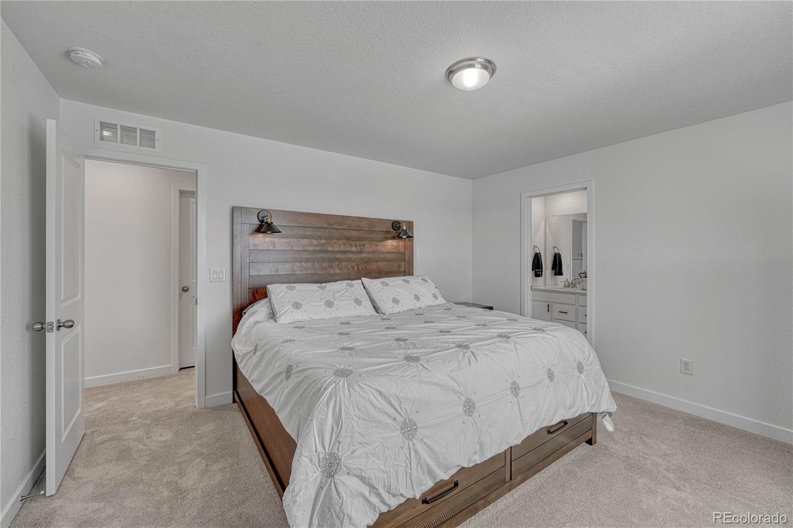 MLS Image #29 for 3375 s poppy street,morrison, Colorado