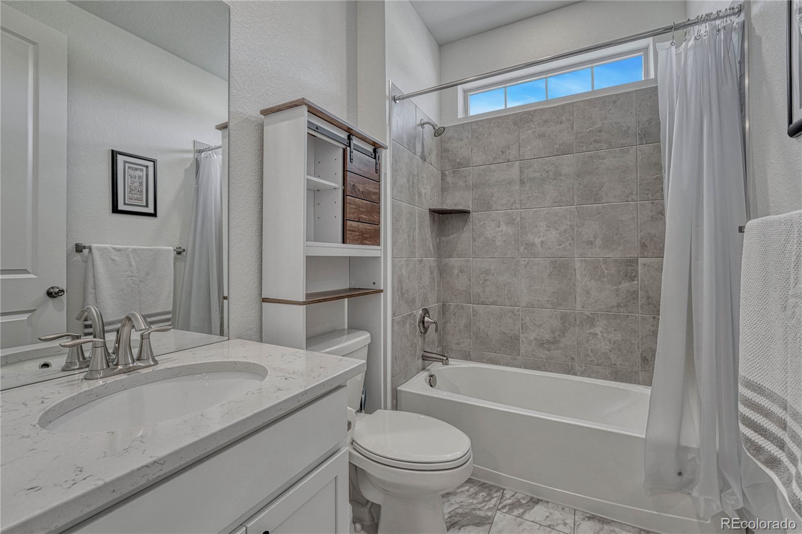 MLS Image #30 for 3375 s poppy street,morrison, Colorado