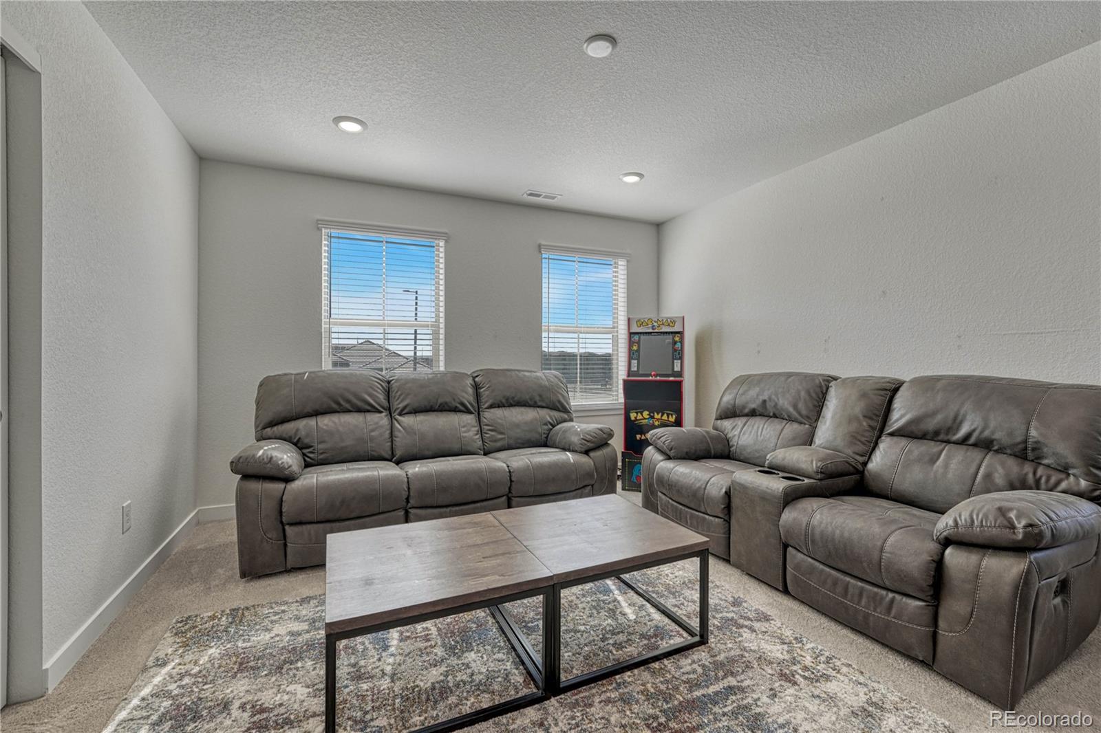 MLS Image #31 for 3375 s poppy street,morrison, Colorado