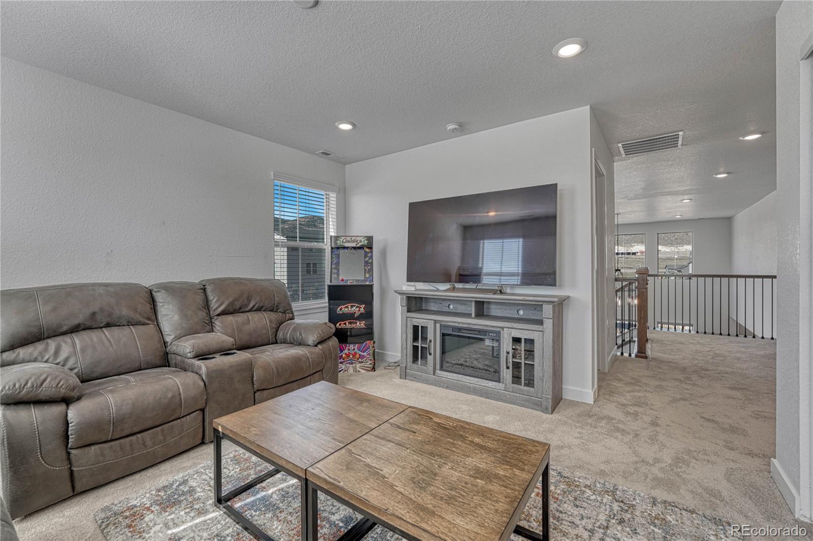 MLS Image #32 for 3375 s poppy street,morrison, Colorado