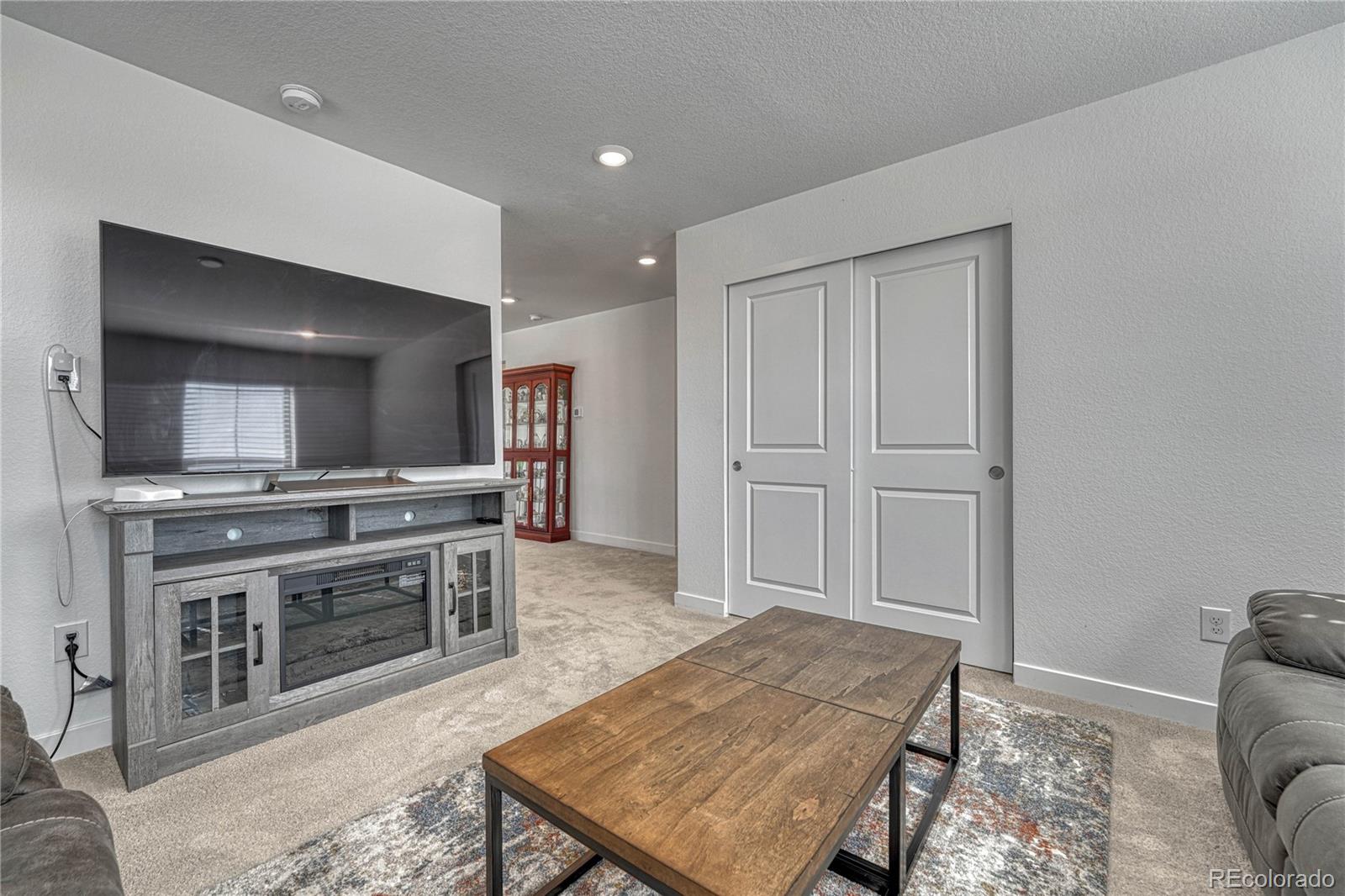 MLS Image #33 for 3375 s poppy street,morrison, Colorado