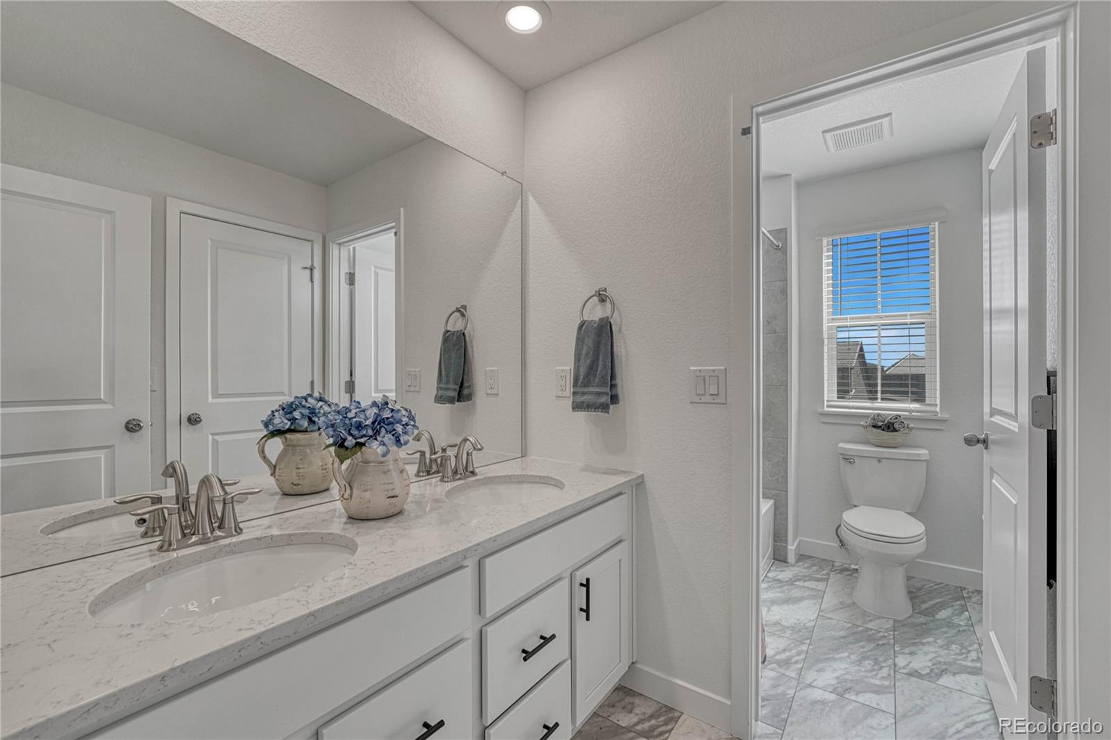 MLS Image #34 for 3375 s poppy street,morrison, Colorado