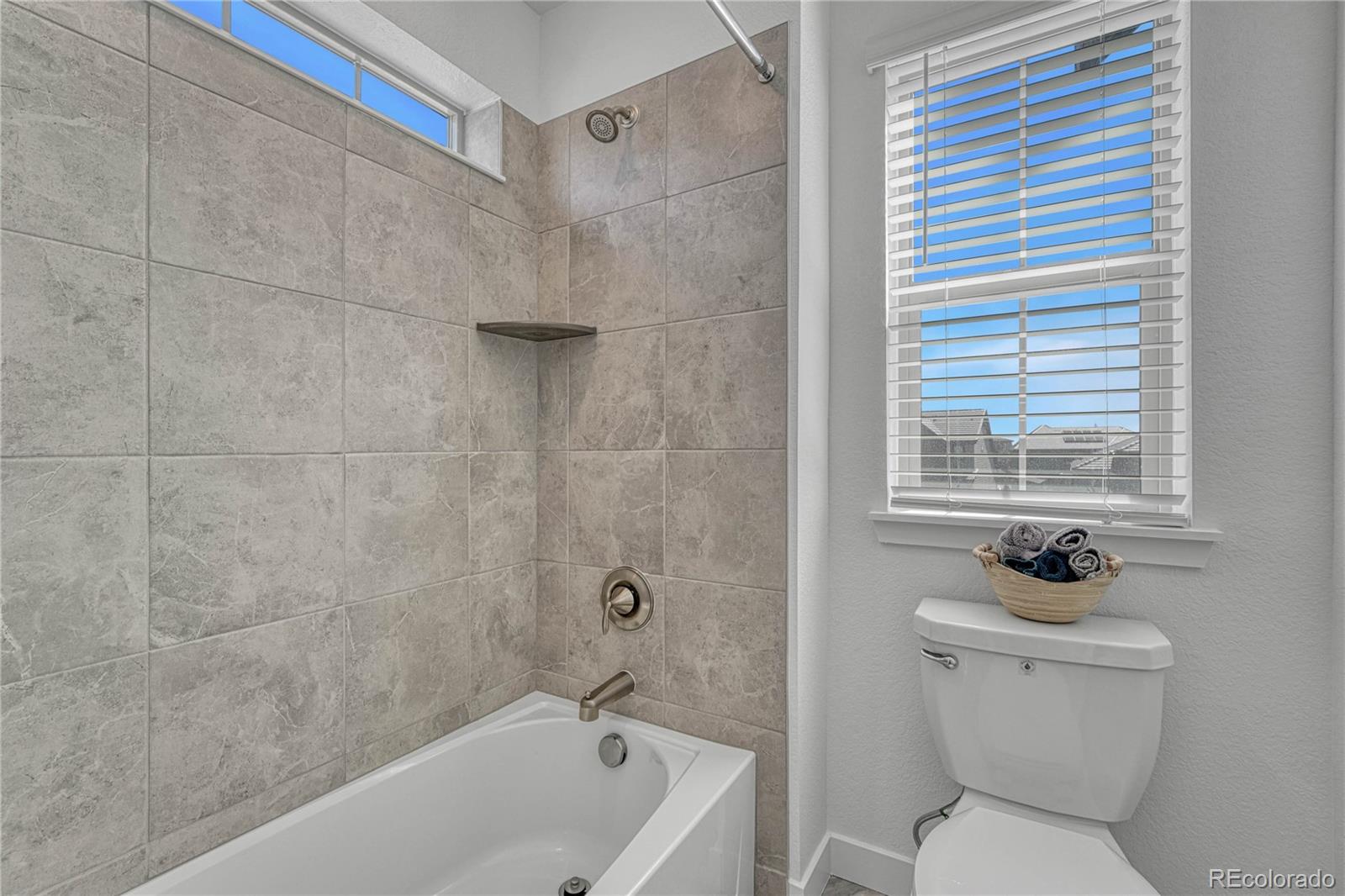 MLS Image #35 for 3375 s poppy street,morrison, Colorado