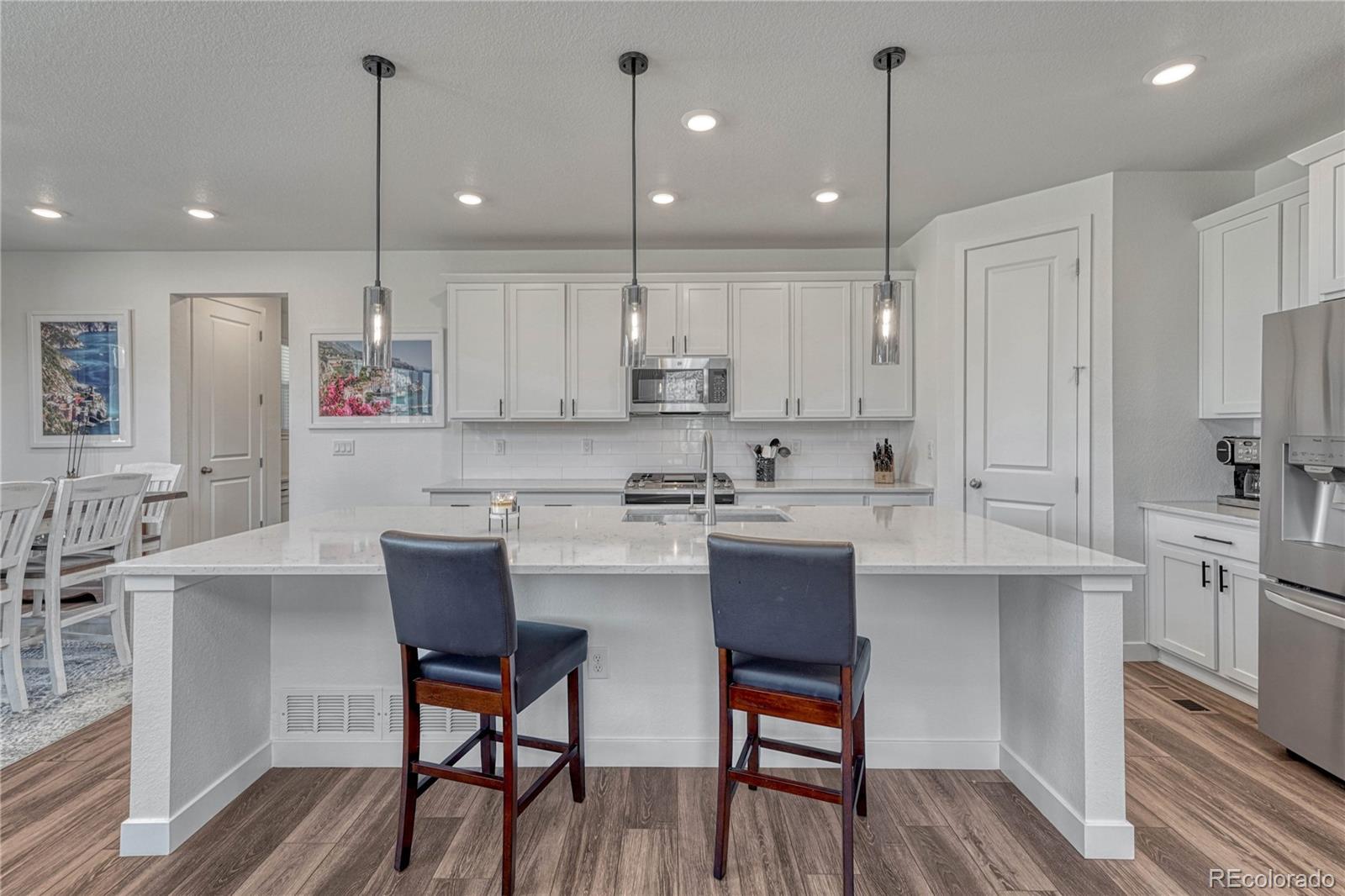 MLS Image #4 for 3375 s poppy street,morrison, Colorado