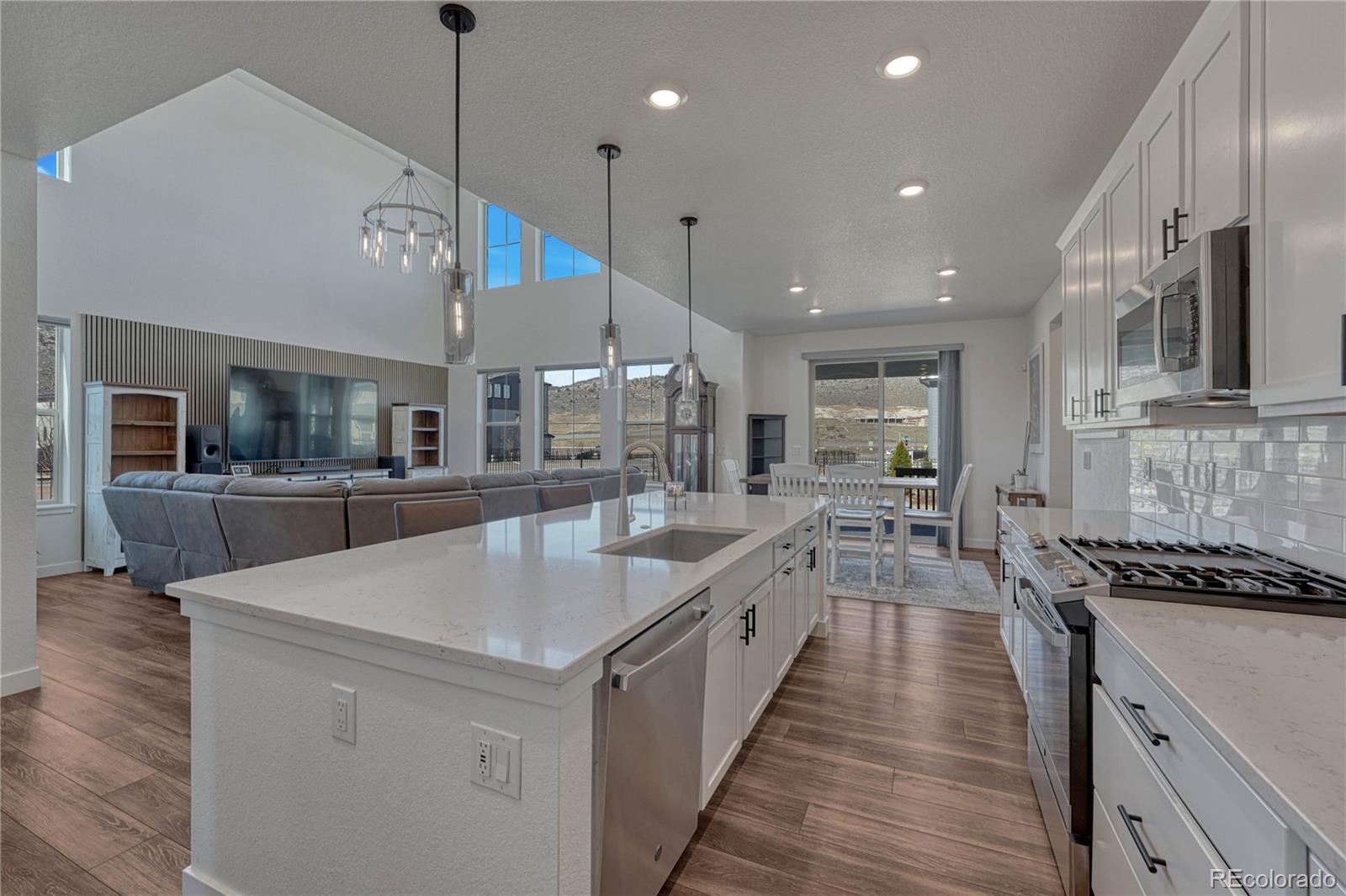 MLS Image #8 for 3375 s poppy street,morrison, Colorado