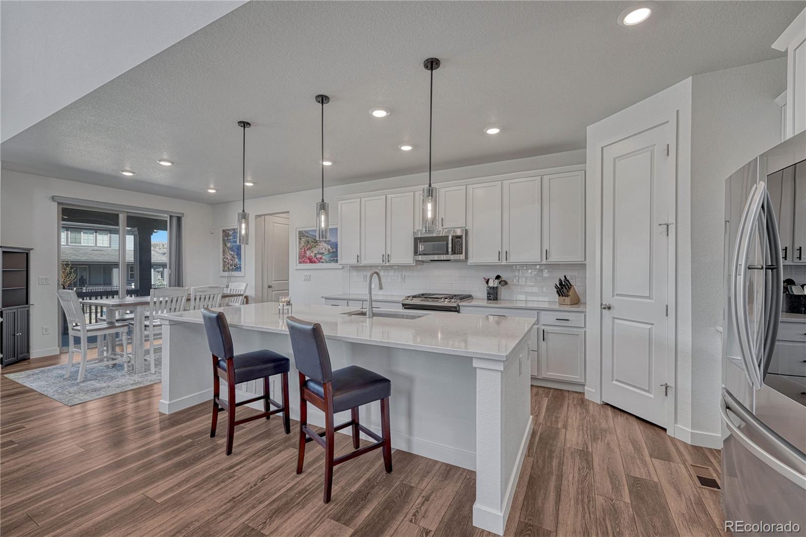 MLS Image #9 for 3375 s poppy street,morrison, Colorado