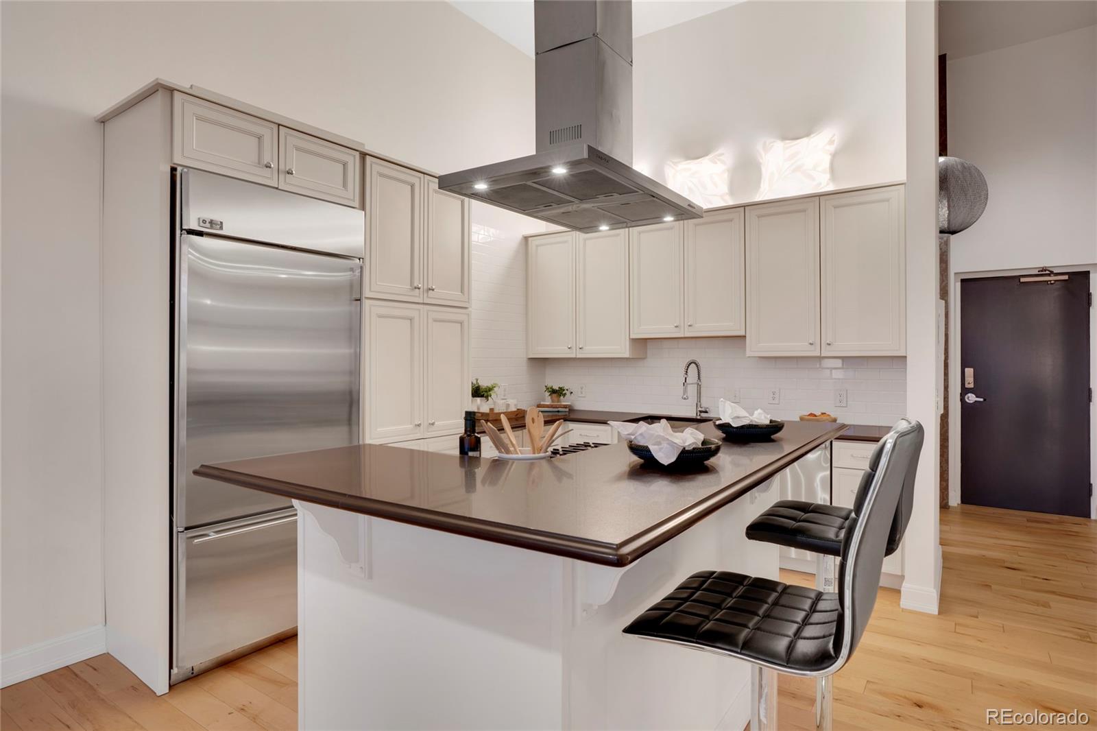 MLS Image #1 for 1521  central street,denver, Colorado