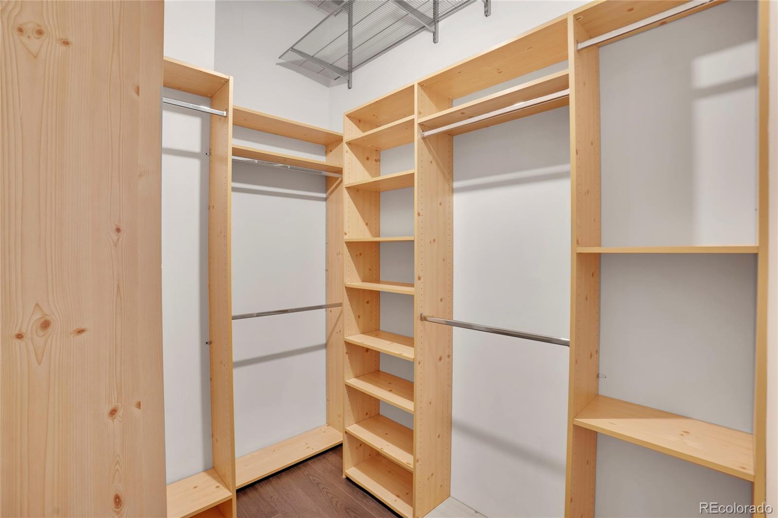 MLS Image #21 for 1521  central street 3c,denver, Colorado